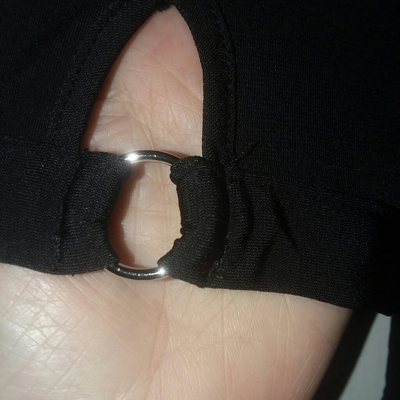 Top - Picture 4 of 6